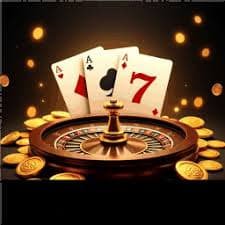 9r bet
