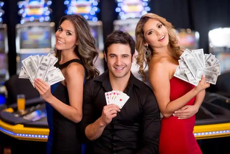 9r bet