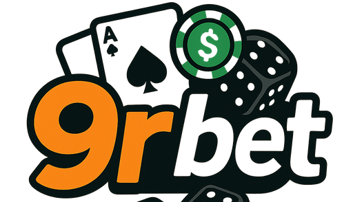 9r bet